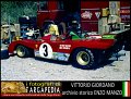 3 Ferrari 312 PB A.Merzario - N.Vaccarella b - Box Prove (14)